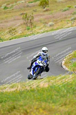 media/Apr-13-2024-Classic Track Day (Sat) [[9dd147332a]]/Group 2/Session 3 (Turns 5 and 6)/